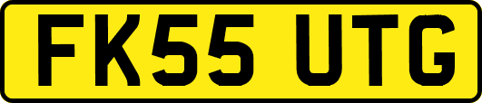FK55UTG