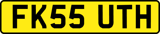 FK55UTH