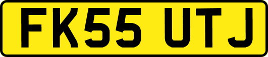 FK55UTJ