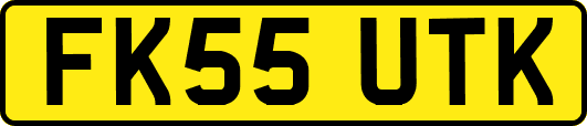 FK55UTK