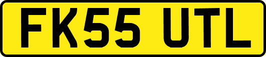 FK55UTL