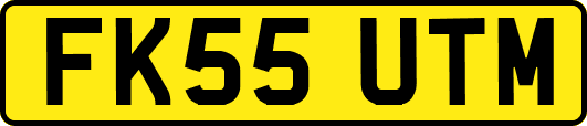 FK55UTM