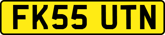 FK55UTN