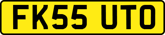 FK55UTO