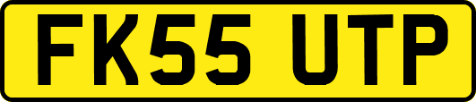 FK55UTP
