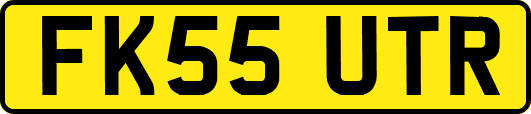 FK55UTR