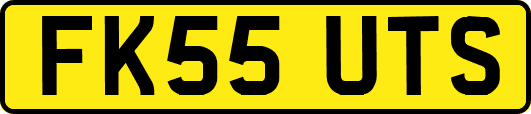 FK55UTS