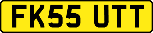 FK55UTT