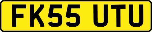 FK55UTU