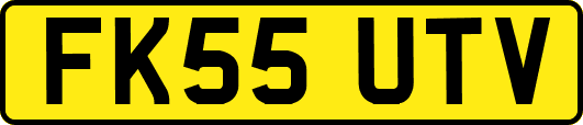 FK55UTV