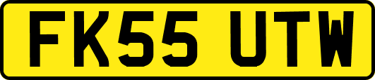 FK55UTW