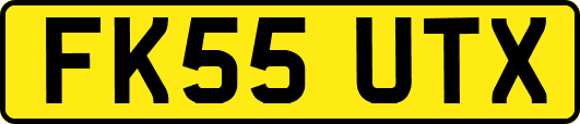 FK55UTX