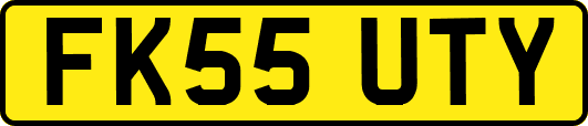 FK55UTY