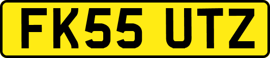 FK55UTZ