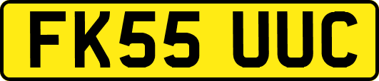 FK55UUC