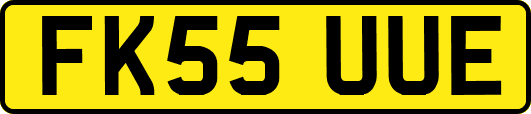 FK55UUE