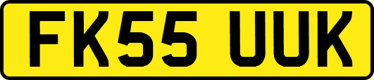 FK55UUK