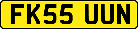 FK55UUN