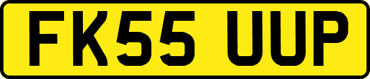 FK55UUP