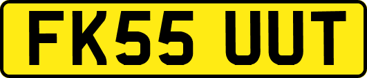 FK55UUT