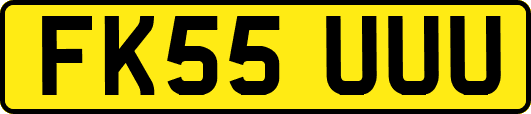 FK55UUU