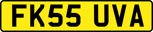 FK55UVA