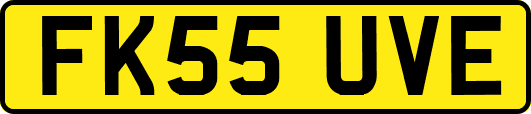 FK55UVE