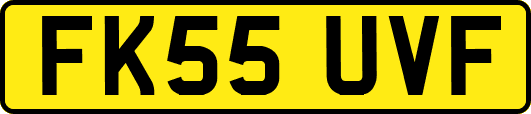FK55UVF