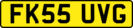 FK55UVG