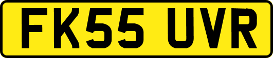 FK55UVR