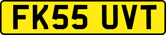 FK55UVT
