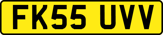FK55UVV