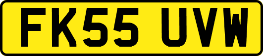 FK55UVW
