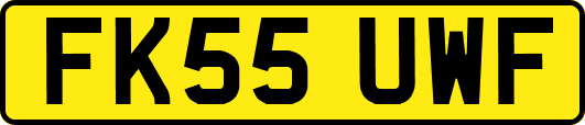 FK55UWF