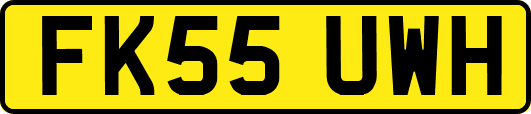FK55UWH