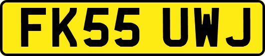 FK55UWJ