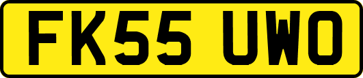 FK55UWO