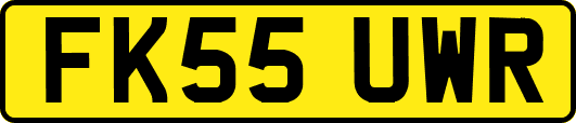 FK55UWR