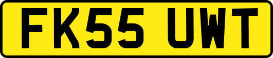 FK55UWT