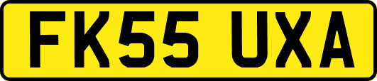 FK55UXA