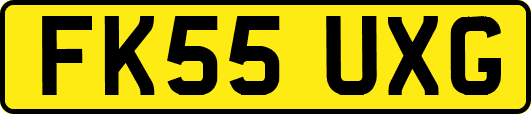 FK55UXG
