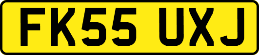 FK55UXJ