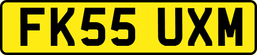 FK55UXM