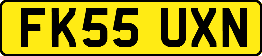 FK55UXN