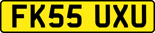 FK55UXU