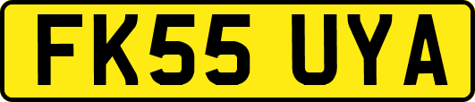 FK55UYA