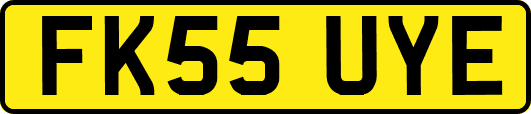 FK55UYE