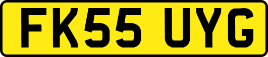 FK55UYG