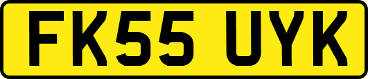 FK55UYK