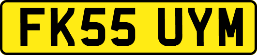 FK55UYM